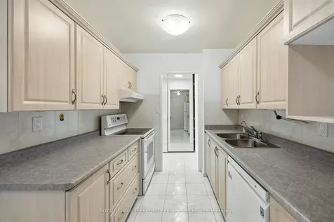 335 Driftwood Avenue Toronto ON M3N 2P3