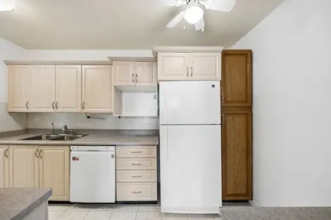 335 Driftwood Avenue Toronto ON M3N 2P3