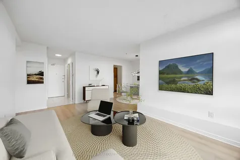 335 Driftwood Avenue Toronto ON M3N 2P3