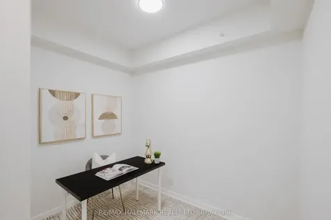 2212 Lake Shore Boulevard W Toronto ON M8V 0C2