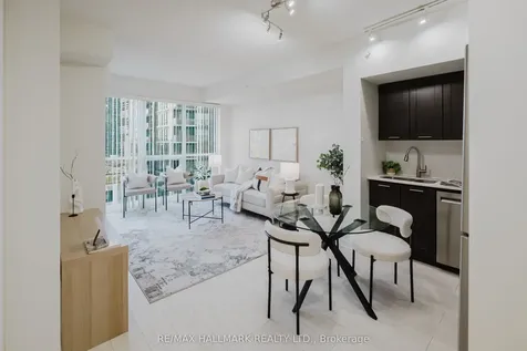 2212 Lake Shore Boulevard W Toronto ON M8V 0C2