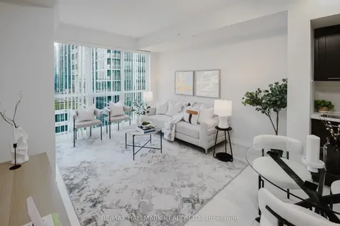 2212 Lake Shore Boulevard W Toronto ON M8V 0C2