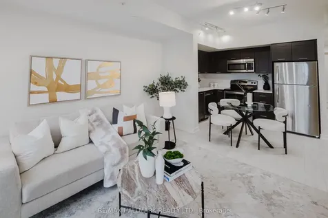 2212 Lake Shore Boulevard W Toronto ON M8V 0C2