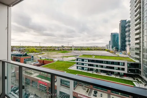 2212 Lake Shore Boulevard W Toronto ON M8V 0C2