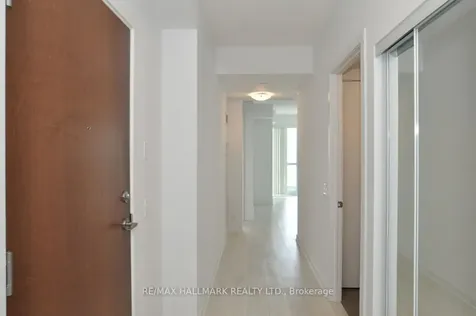 2212 Lake Shore Boulevard W Toronto ON M8V 0C2