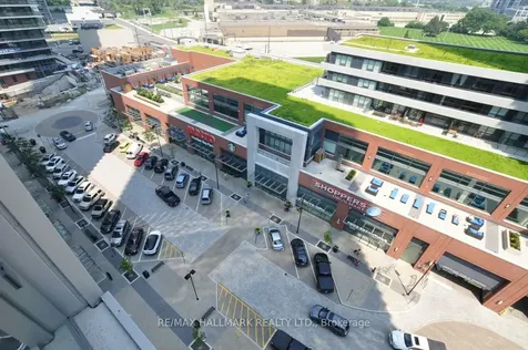 2212 Lake Shore Boulevard W Toronto ON M8V 0C2