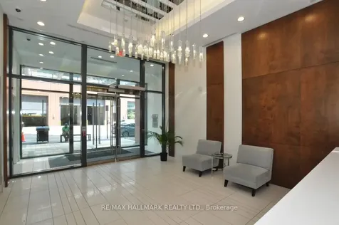 2212 Lake Shore Boulevard W Toronto ON M8V 0C2
