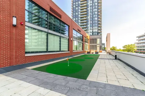 2212 Lake Shore Boulevard W Toronto ON M8V 0C2