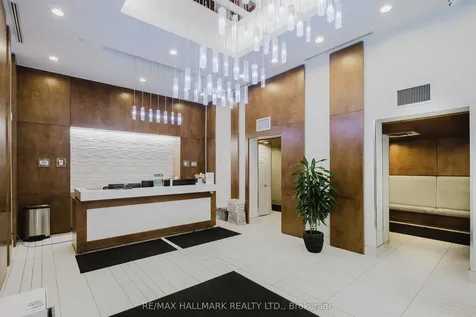 2212 Lake Shore Boulevard W Toronto ON M8V 0C2