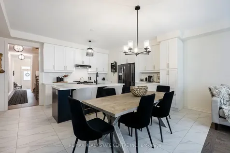 106 Adventura Road Brampton ON L7A 5A7