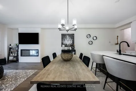 106 Adventura Road Brampton ON L7A 5A7
