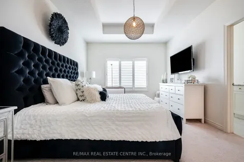 106 Adventura Road Brampton ON L7A 5A7