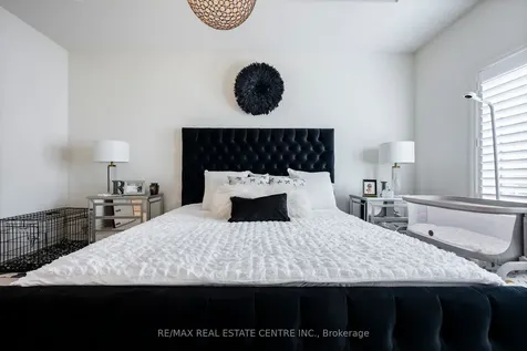 106 Adventura Road Brampton ON L7A 5A7