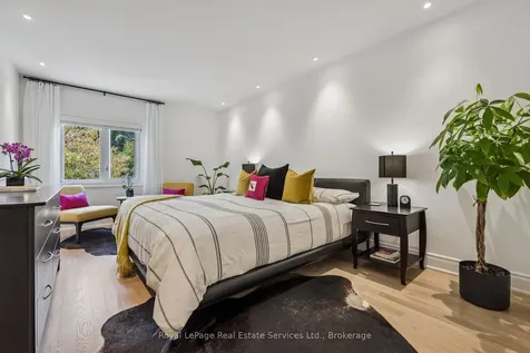 2250 Rockingham Drive Oakville ON L6H 6J3