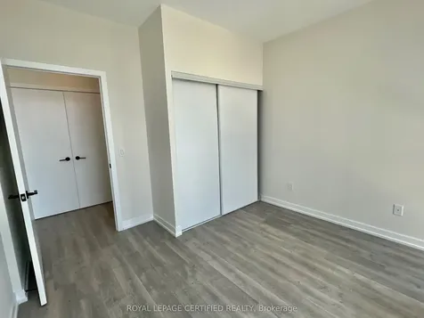 2300 St. Clair Avenue W Toronto ON M6N 0B3