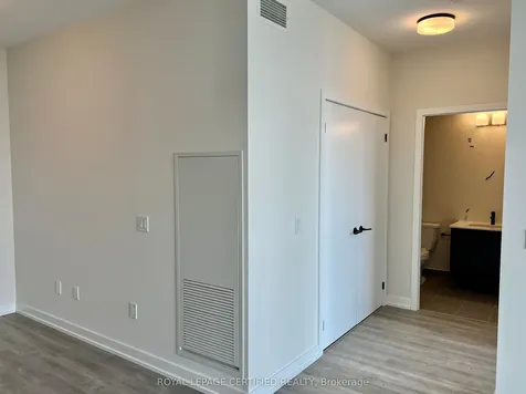 2300 St. Clair Avenue W Toronto ON M6N 0B3