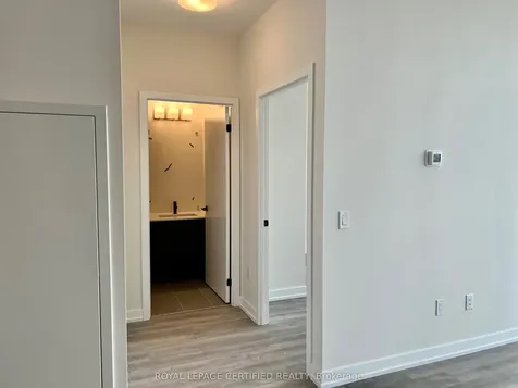 2300 St. Clair Avenue W Toronto ON M6N 0B3