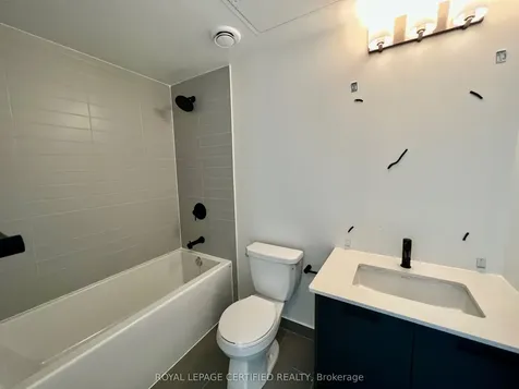 2300 St. Clair Avenue W Toronto ON M6N 0B3