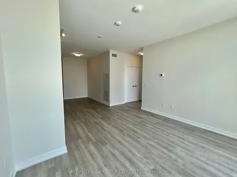 2300 St. Clair Avenue W Toronto ON M6N 0B3