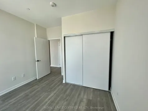 2300 St. Clair Avenue W Toronto ON M6N 0B3