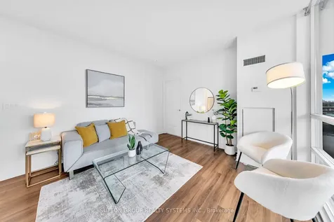16 Brookers Lane Toronto ON M8V 0A5