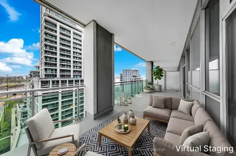 16 Brookers Lane Toronto ON M8V 0A5