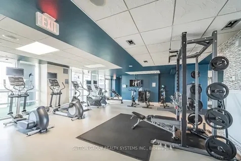 16 Brookers Lane Toronto ON M8V 0A5