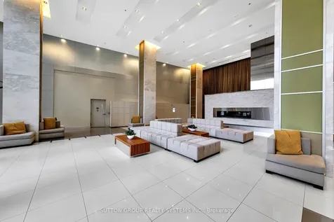 16 Brookers Lane Toronto ON M8V 0A5