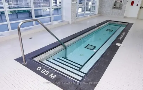 16 Brookers Lane Toronto ON M8V 0A5