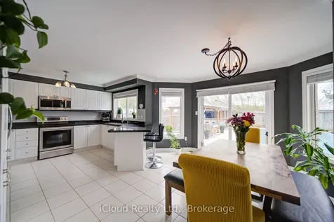 51 Early Street Halton Hills ON L7G 5W8