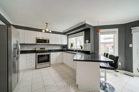 51 Early Street Halton Hills ON L7G 5W8
