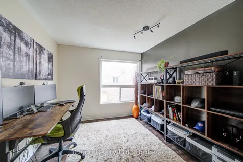51 Early Street Halton Hills ON L7G 5W8