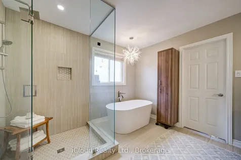 51 Early Street Halton Hills ON L7G 5W8