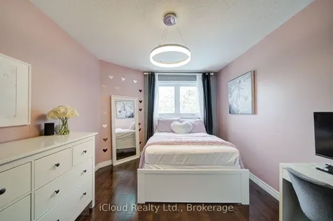 51 Early Street Halton Hills ON L7G 5W8