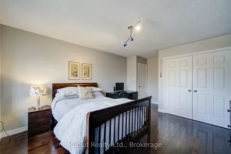 51 Early Street Halton Hills ON L7G 5W8