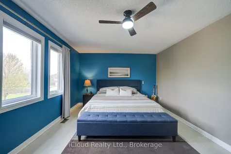51 Early Street Halton Hills ON L7G 5W8