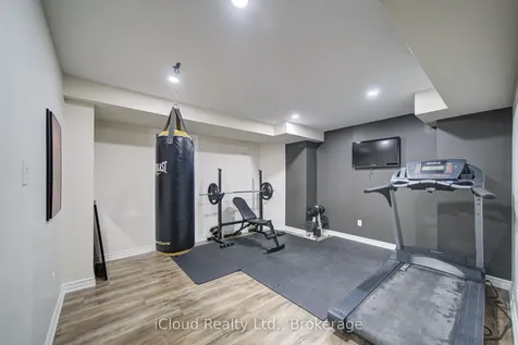 51 Early Street Halton Hills ON L7G 5W8