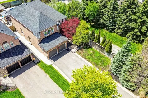51 Early Street Halton Hills ON L7G 5W8