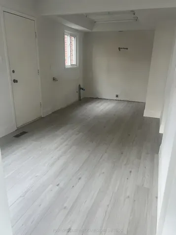 40 Langston Drive Brampton ON L6V 3W7