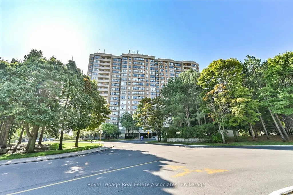 10 Malta Avenue Brampton ON L6Y 4G6