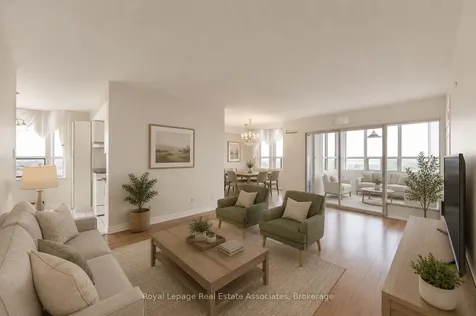 10 Malta Avenue Brampton ON L6Y 4G6