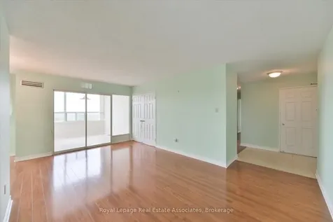 10 Malta Avenue Brampton ON L6Y 4G6
