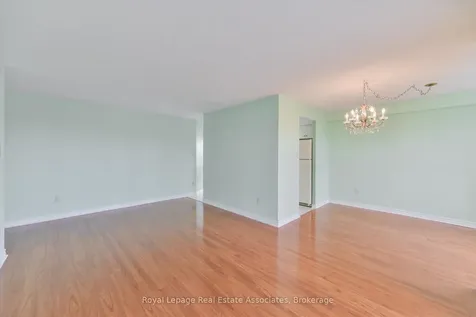 10 Malta Avenue Brampton ON L6Y 4G6