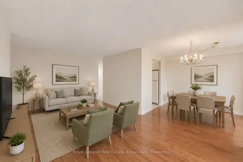 10 Malta Avenue Brampton ON L6Y 4G6