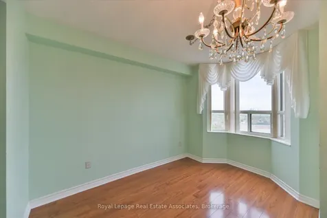 10 Malta Avenue Brampton ON L6Y 4G6