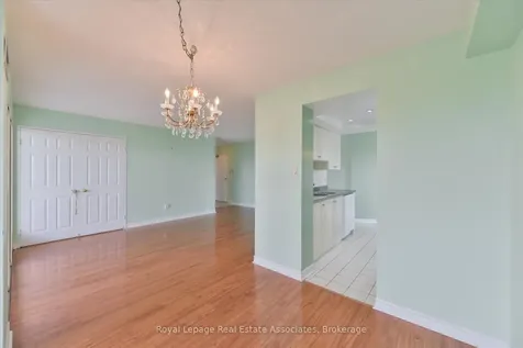 10 Malta Avenue Brampton ON L6Y 4G6