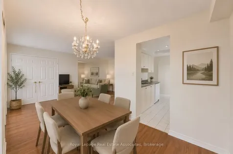 10 Malta Avenue Brampton ON L6Y 4G6