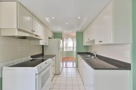 10 Malta Avenue Brampton ON L6Y 4G6