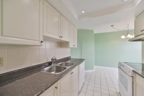 10 Malta Avenue Brampton ON L6Y 4G6