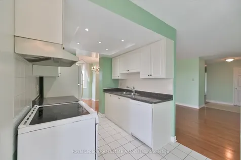 10 Malta Avenue Brampton ON L6Y 4G6